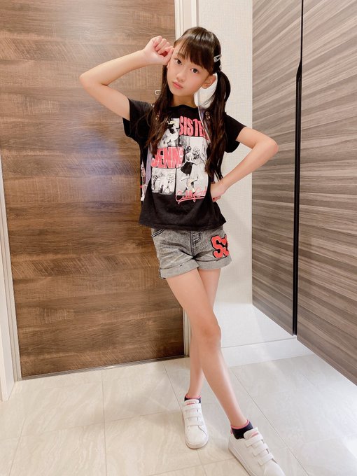 藤林夢のTwitter画像29