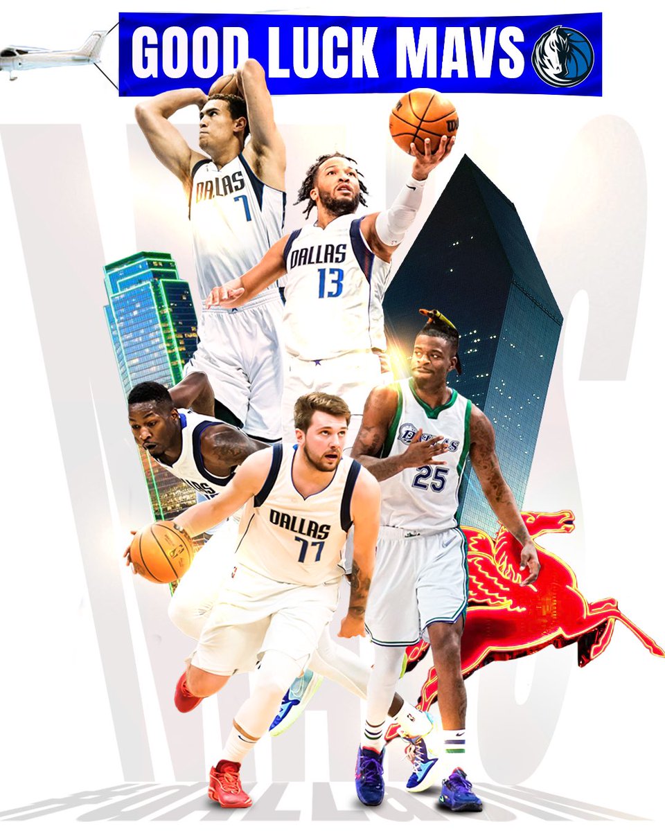 One city. One family. ⭐️

#dALLasIN  | #DallasCowboys