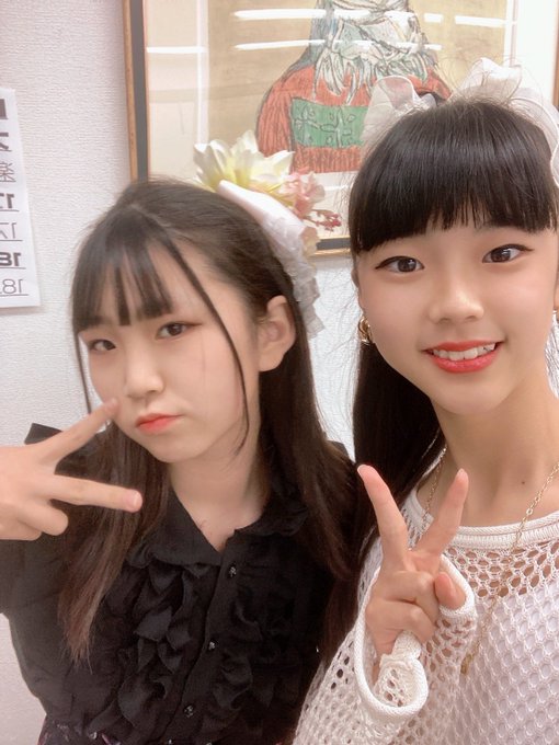 Twitterのコスプレ画像10