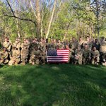 Photo by 407th.ca.bn (@407thB)
