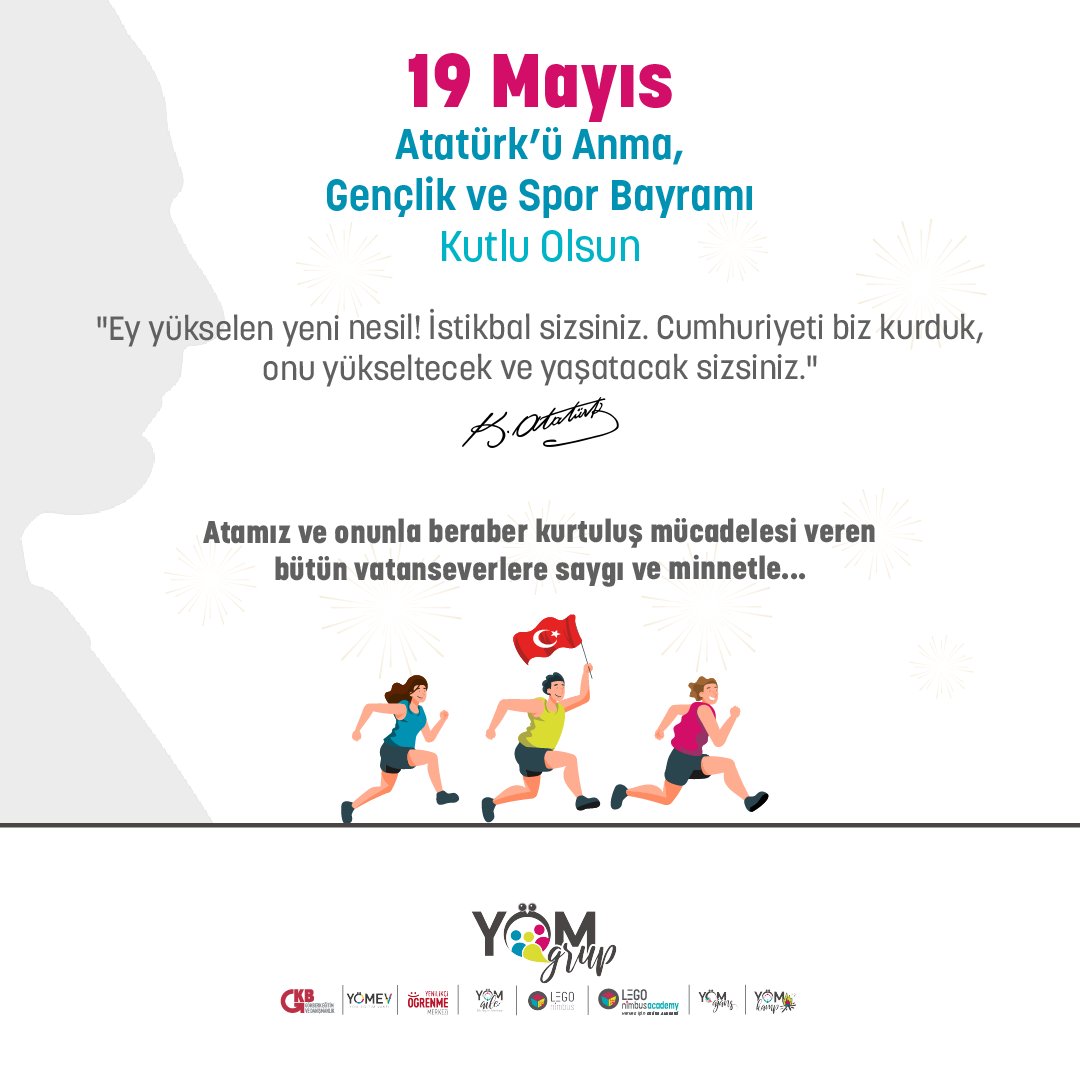 YenilikçiÖğrenmeMerkezi tweet media