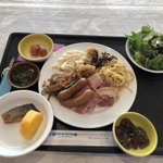 tadatakaのツイート画像