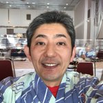 tadatakaのツイート画像