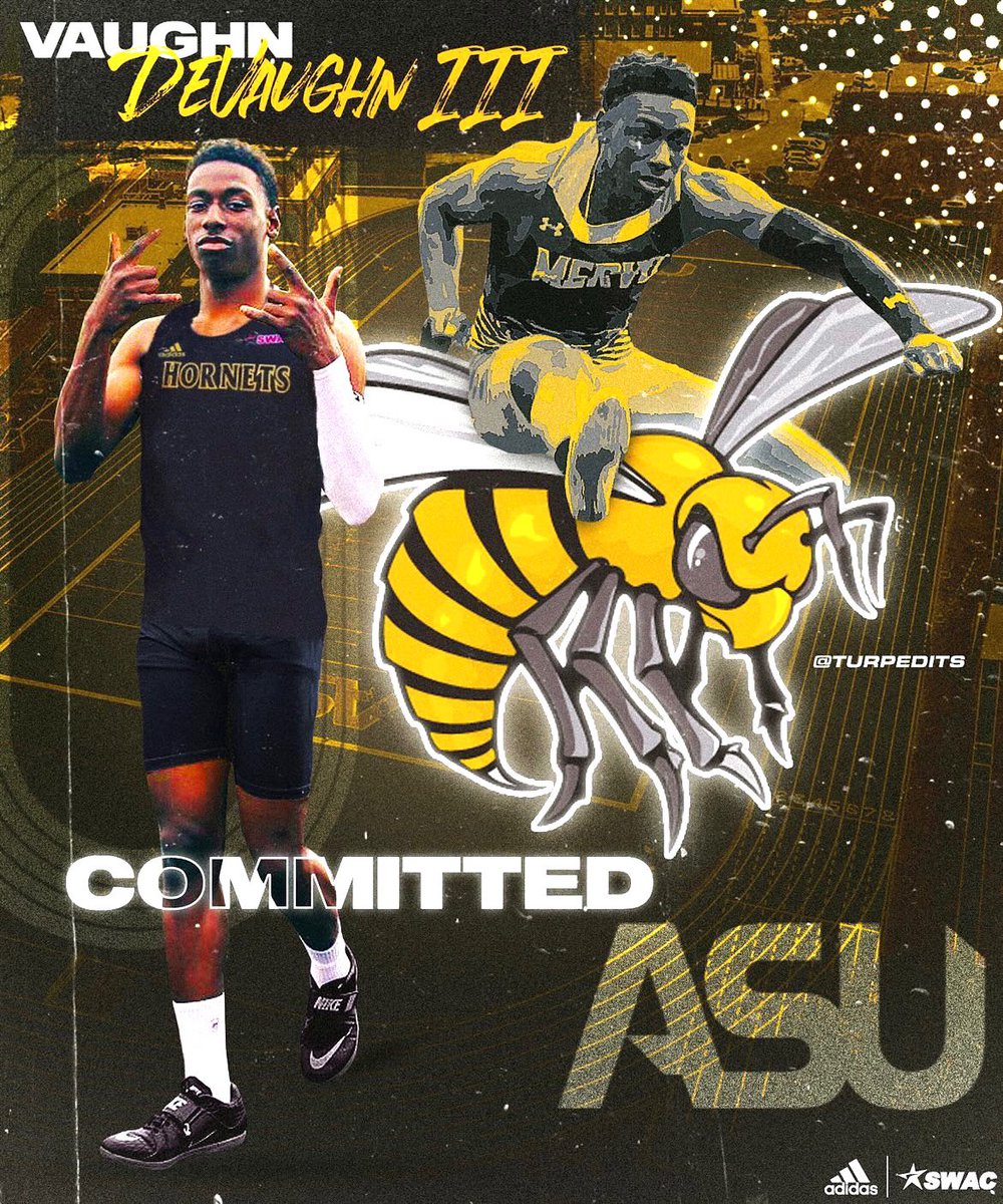 V_devaughn3's tweet image. COMITTED #for7 #GoHornets🐝