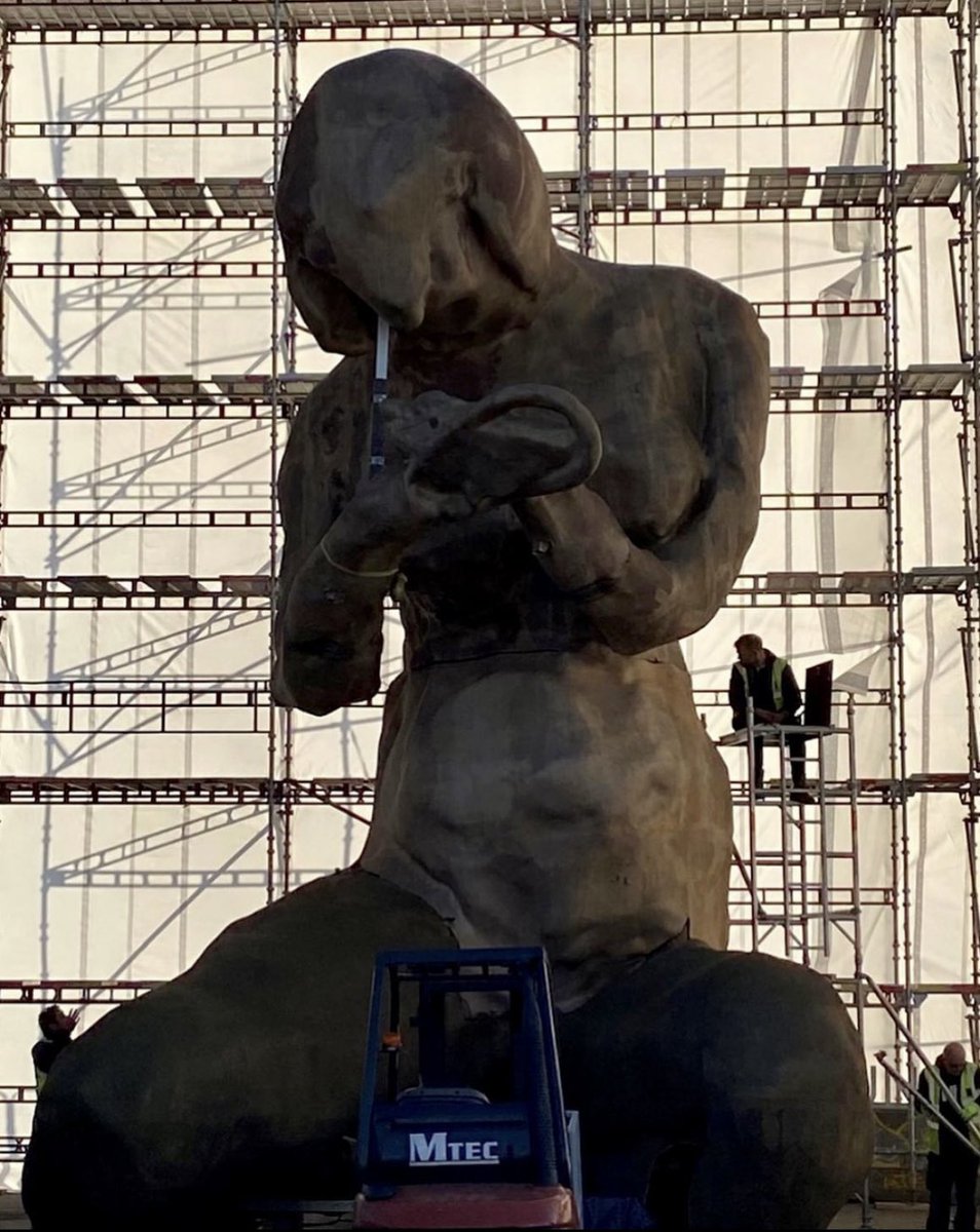 J & L Gibbons tweet media