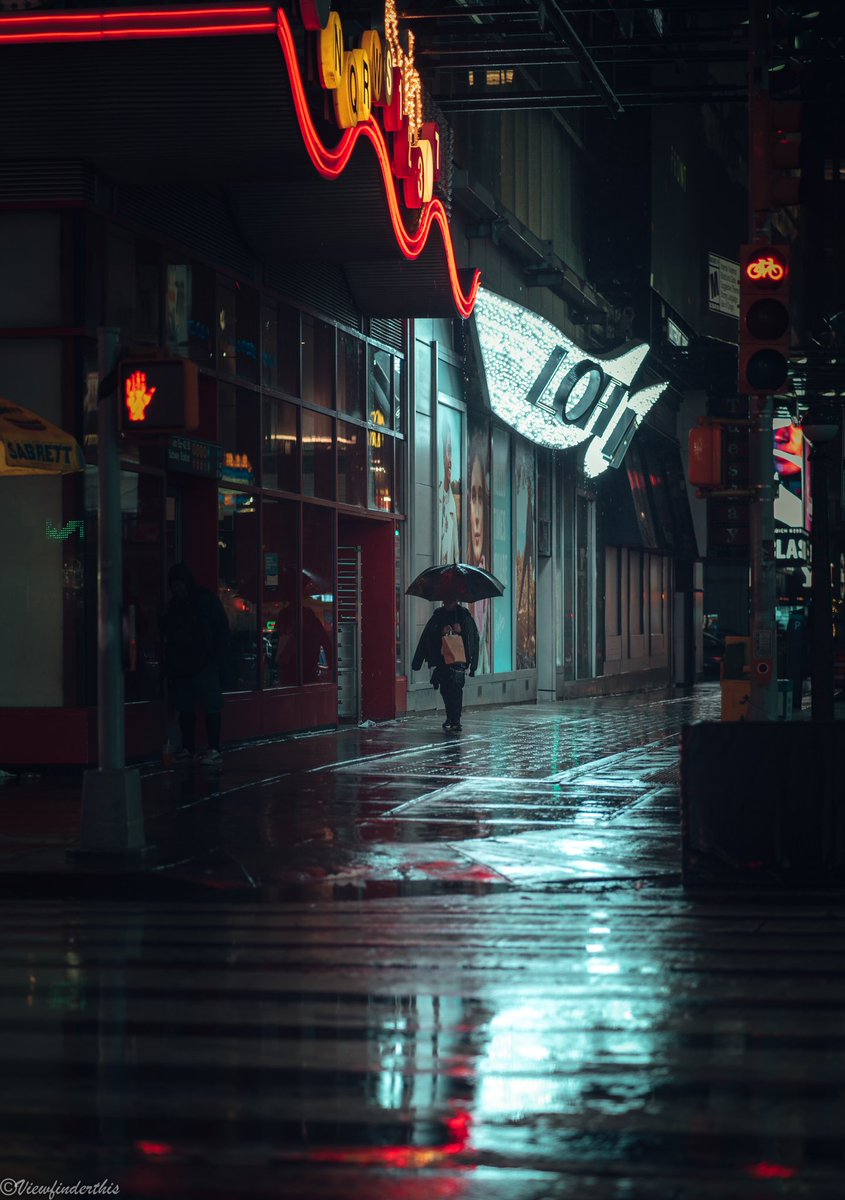 viewfinderthis's tweet image. Altered Carbon