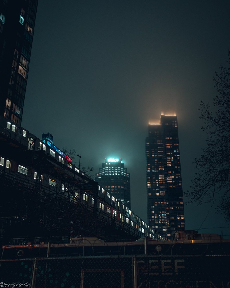 viewfinderthis's tweet image. Altered Carbon