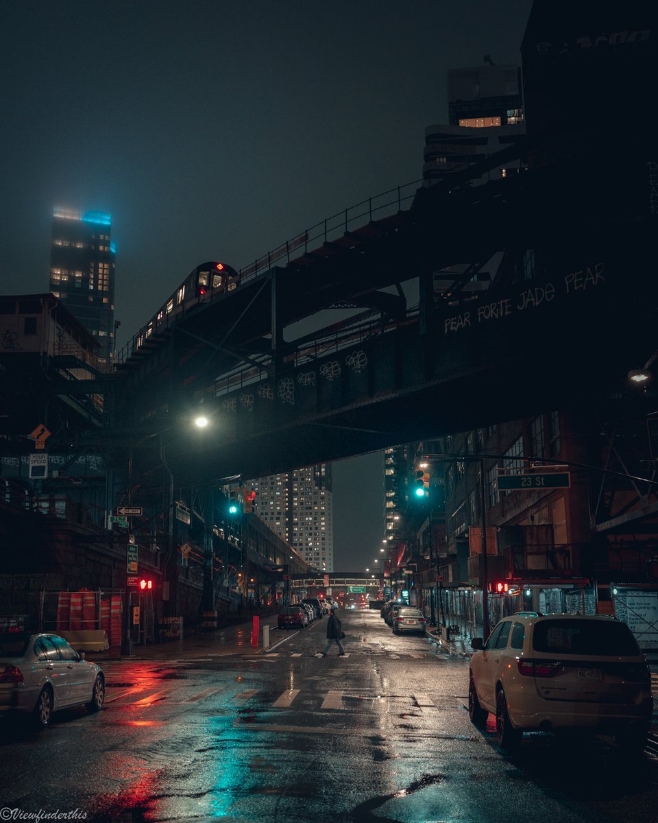 viewfinderthis's tweet image. Altered Carbon