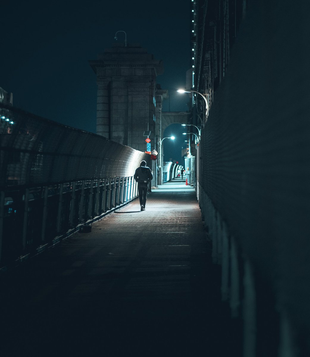 viewfinderthis's tweet image. Altered Carbon