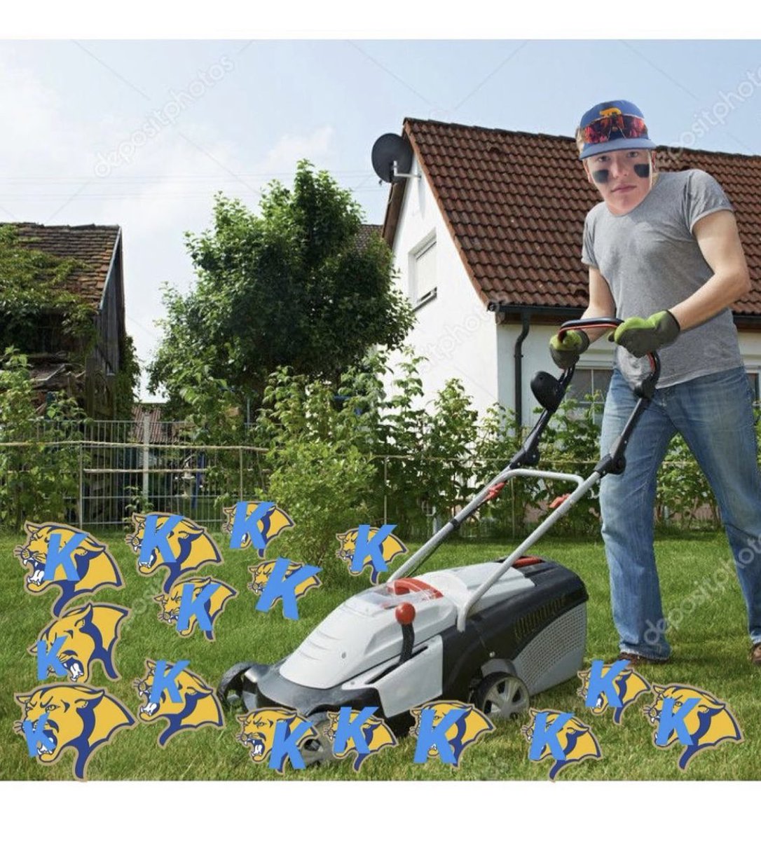 FEAST #15k #yoffs #dui #cougarmomsarehot