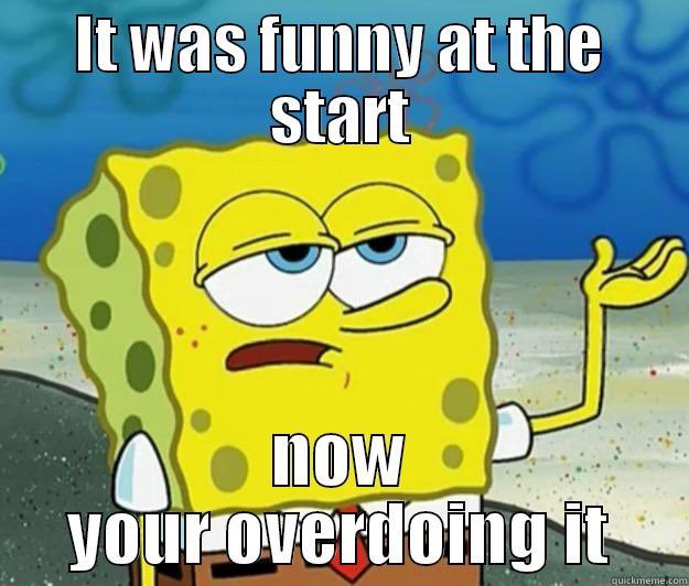 TeamFanCast tweet media