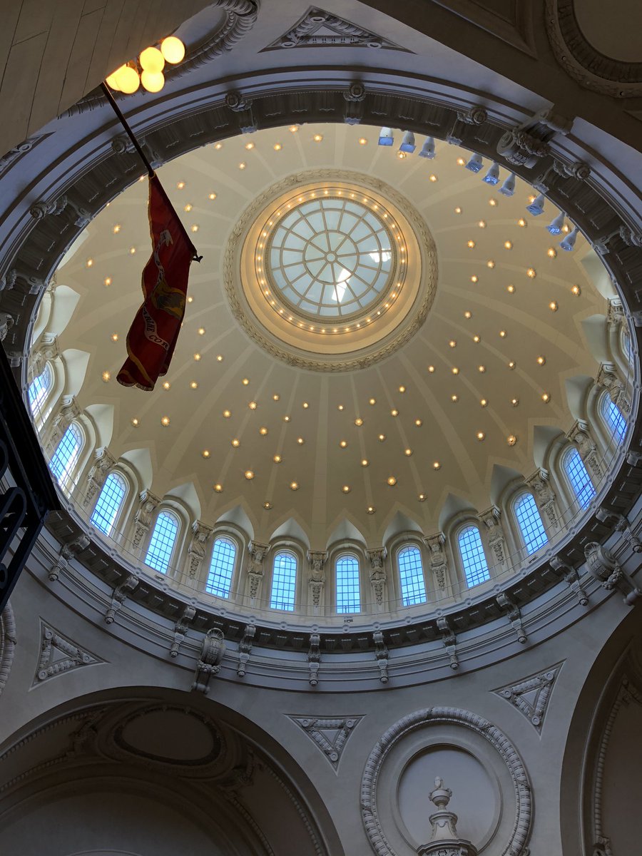 5th grade field trip to Annapolis today!!! Such fun! <a href="/missyfanshaw/">Missy Fanshaw</a> Part 3: