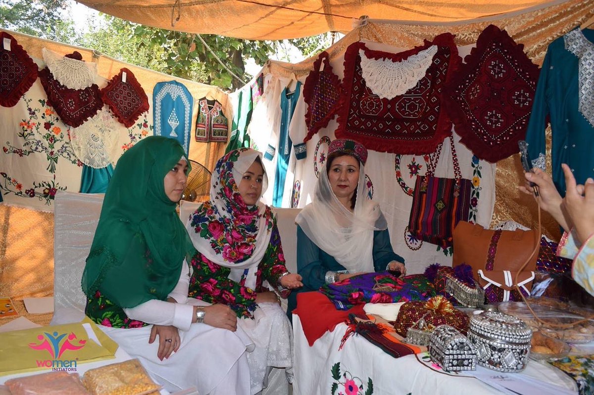 RahilaHabib's tweet photo. Happy Hazara Culture day (19th May), a historical mark to celebrate an identity of Hazaras around the world. 

Photos: PODA Conference 2016 https://t.co/y0eGenEvzR