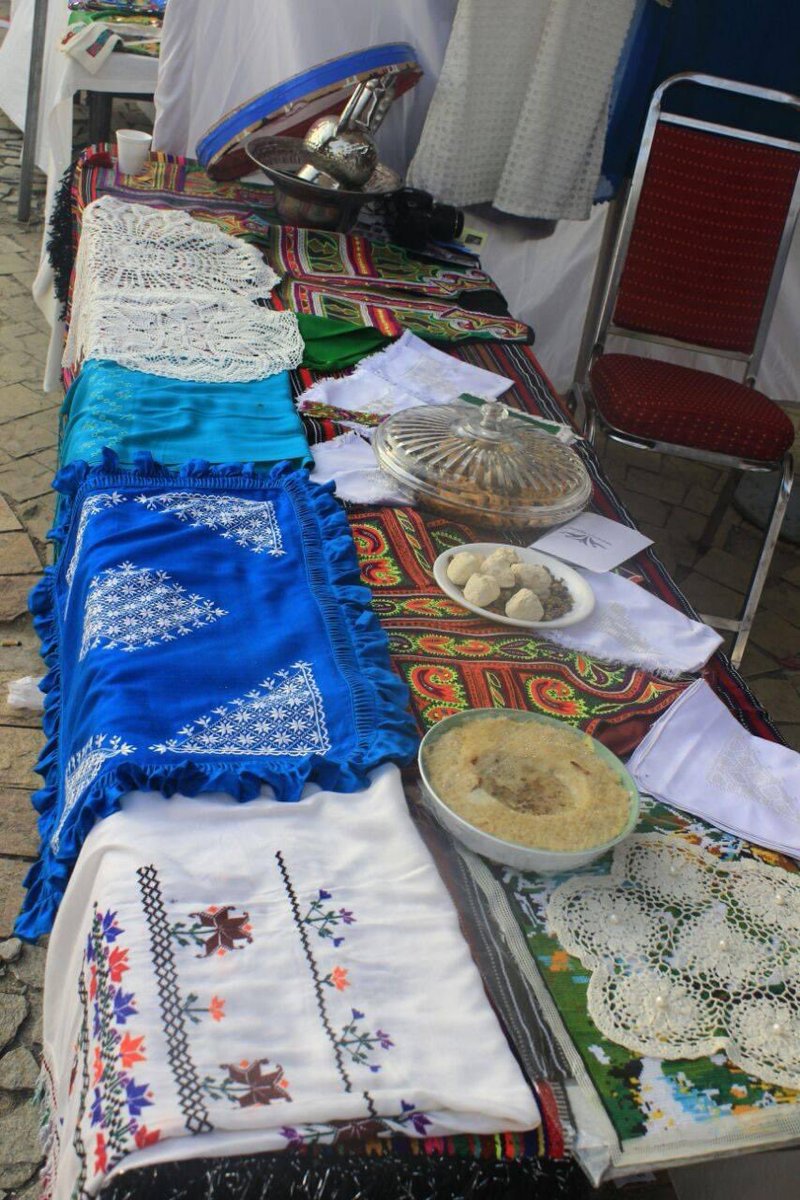 RahilaHabib's tweet photo. Happy Hazara Culture day (19th May), a historical mark to celebrate an identity of Hazaras around the world. 

Photos: PODA Conference 2016 https://t.co/y0eGenEvzR