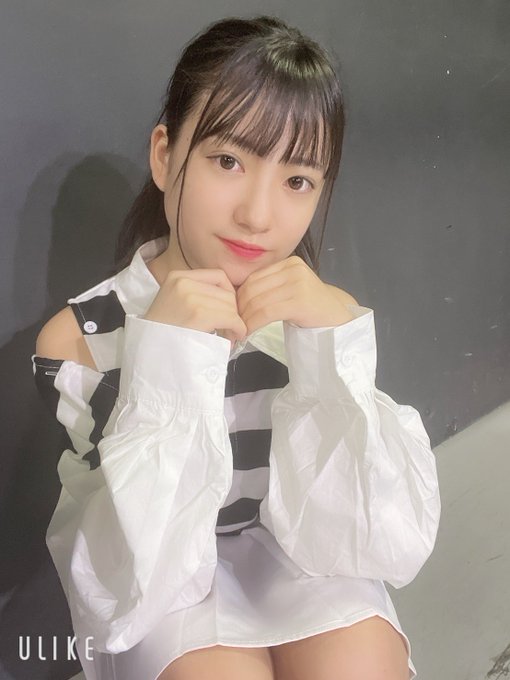 Twitterのコスプレ画像25