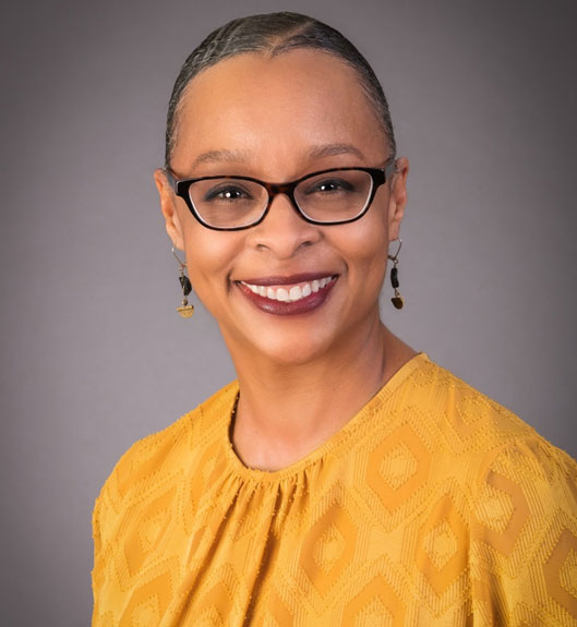Congratulations to Dr. Ashanti Hands on being named the next President of @sdmesacollege! “Dr. Hands is exactly the type of dynamic leader needed to take Mesa College to the next level of community engagement and success.' @ChancellorSDCCD bit.ly/3Po2FS9 @ahandsintheair