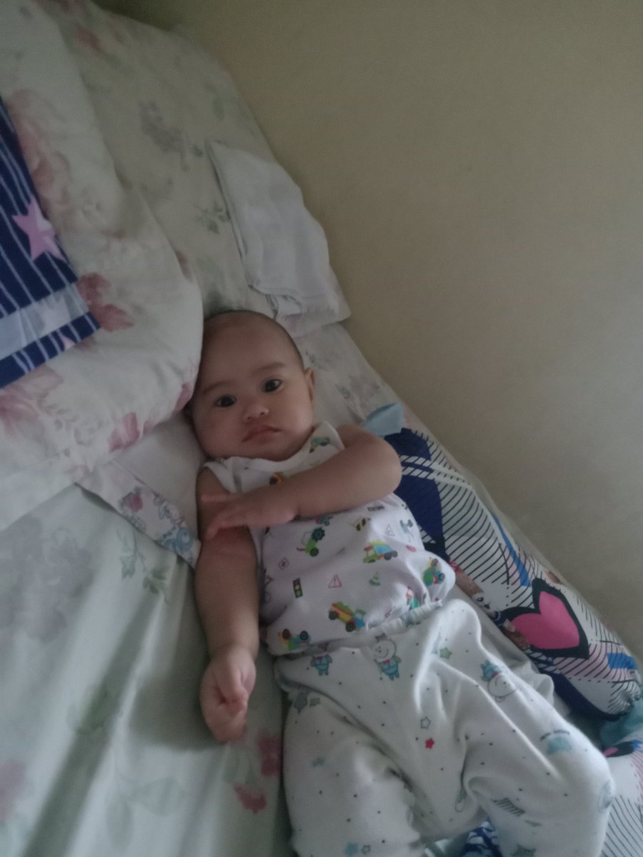 underpride's tweet image. starring at me every morning. 🥰💞