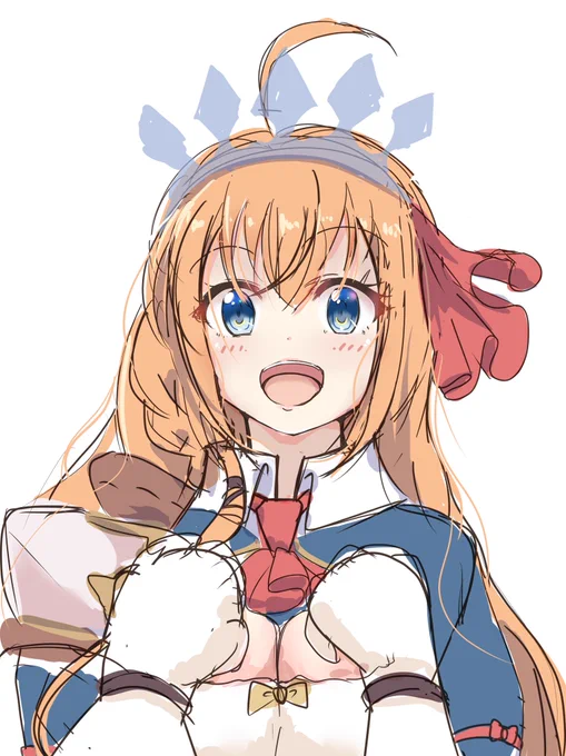 朝のわんどろペコ 