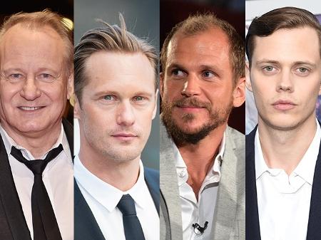 marveltheorie51's tweet photo. i need alexander and gustaf skarsgård to be in the mcu https://t.co/GdI4U7mA7j