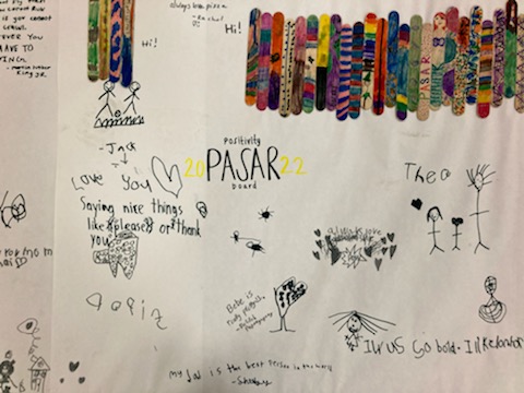 HughstonPasar's tweet photo. PASAR Positivity https://t.co/9S8O7sFIpy