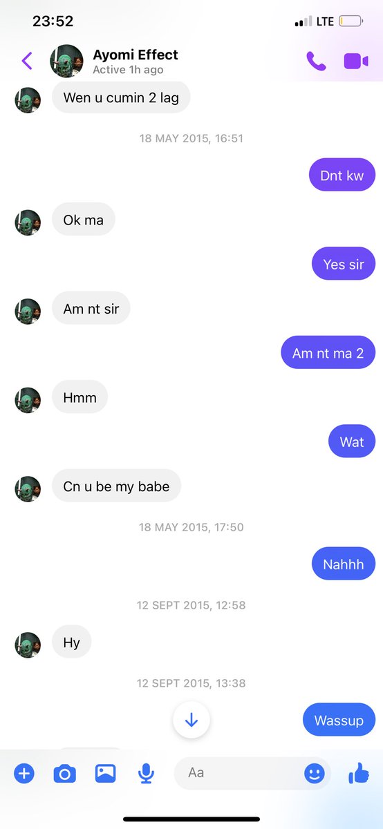 tinu__0's tweet photo. Who remembered this one in town skirt 🤣😂🤣 and this rubbish, dumb texting method back then ? 😩#portable https://t.co/ce7NIn1V04