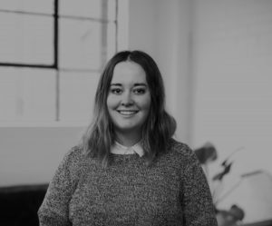 Meet Tracy, our new ACF Officer! Tracy is passionate about supporting independent artists having dedicated her career to fostering the arts. We are excited for her to share her wealth of knowledge, and witty sense of humour, with our ACF fundraisers > australianculturalfund.org.au/blog/meet-our-…