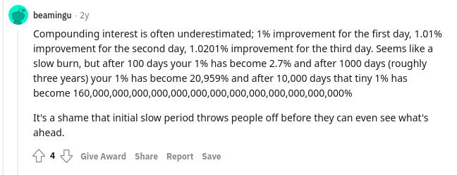 Steven | nevetS tweet media