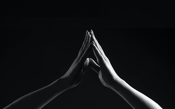 bishop_dwp's tweet image. Yes, our hearts ache, God. When will the killing stop? When will the acts of hate and racism cease? When will we love as you love? 
umcna.org/postdetail/165…