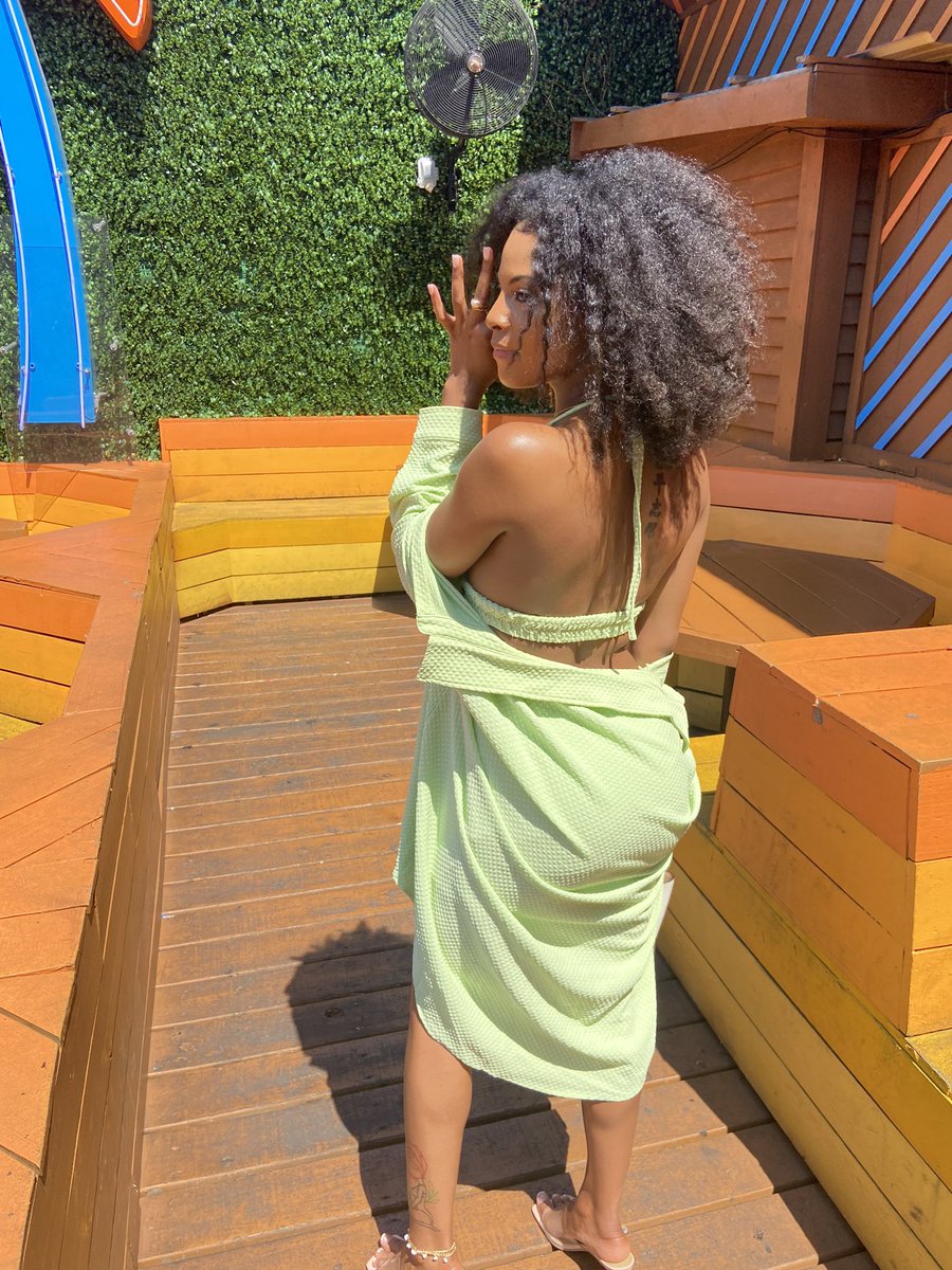 curlymay_'s tweet photo. Today a queen was born 👑♉️ https://t.co/6JaFCbPpSR