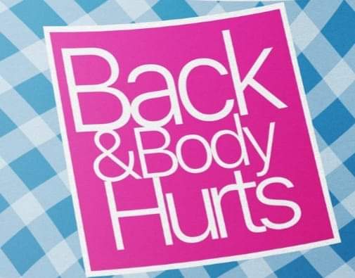 When you're 35 and older in the #NFTCommunity