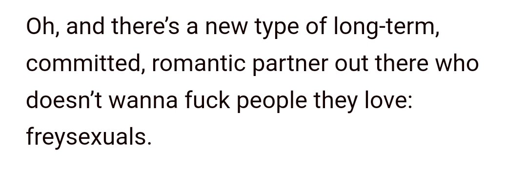 PublicNewSense1's tweet photo. Wonder if @MayorPPPooPoo has any comment on this very real excerpt of a recent Racket article https://t.co/VF1eBbOWBa