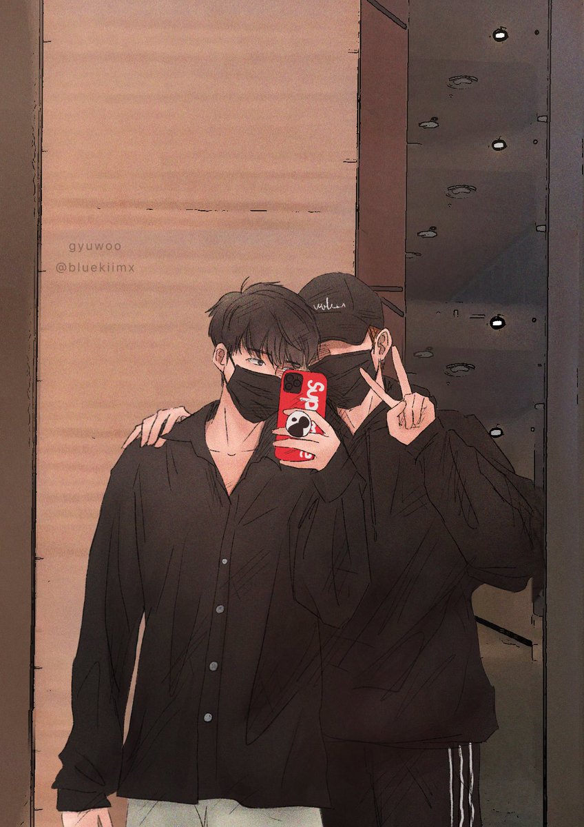 불₊ tweet media