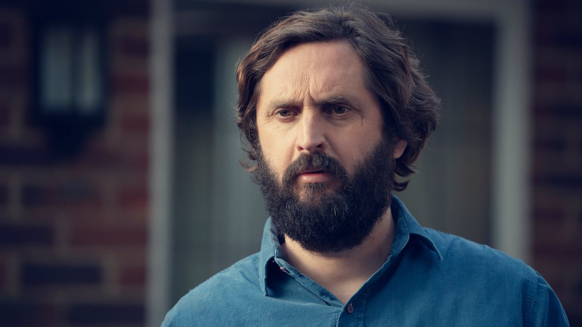 43 today! Happy birthday Italian legend Andrea Pirlo.