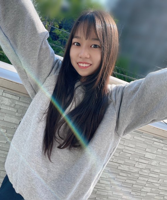 Twitterのコスプレ画像14