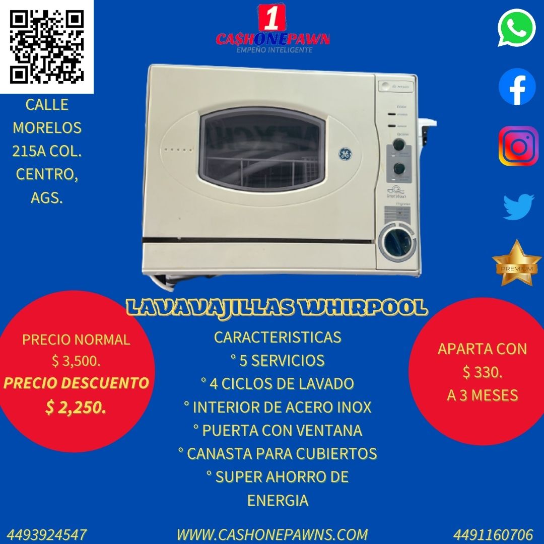 Cash One Pawns (@onepawns) on Twitter photo 