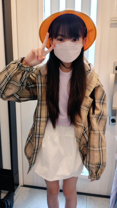 中井ゆゆのTwitter画像15