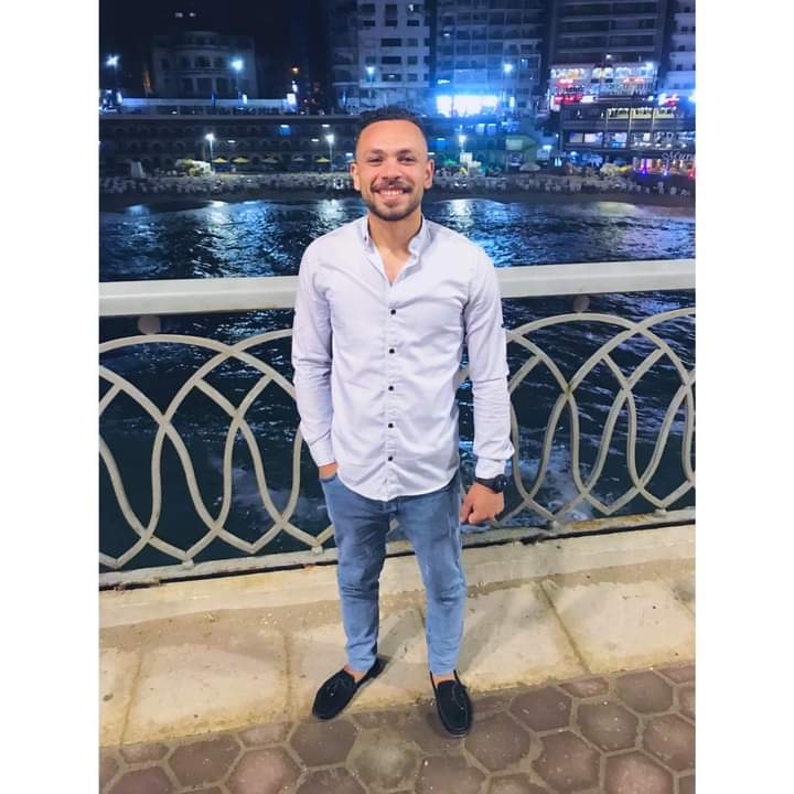 "وما منعنا عن رد الإساءة إلا حسن التربية."♣️♾️