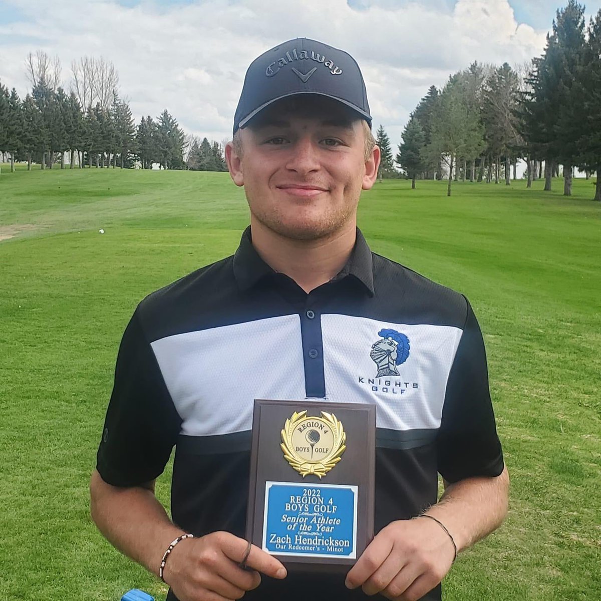 🏈 region athlete of the year ✅

🏀 region athlete of the year ✅

⛳️ region athlete of the year ✅

Quite the resume for <a href="/zach_hend/">Zachary Hendrickson</a> 💪🏽

<a href="/MDN_Sports/">Minot Daily Sports</a> <a href="/KXNewsMinot/">KX News - Minot</a> <a href="/KMOT_TV/">KMOT</a> <a href="/NDHSAA/">NDHSAA</a>