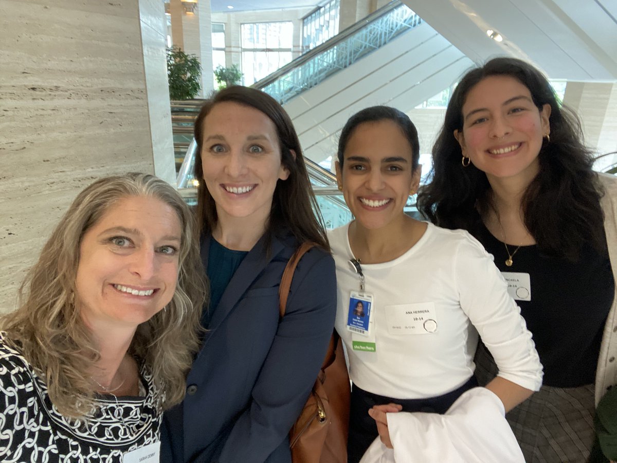 sdennymd's tweet photo. Got to spend my day at the Statehouse advocating for HB606 with Peds &amp; Public Health Professionals #SeizureSafeSchools @NCHPedsRes @OSUPublicHealth https://t.co/zMBd9p3YEI
