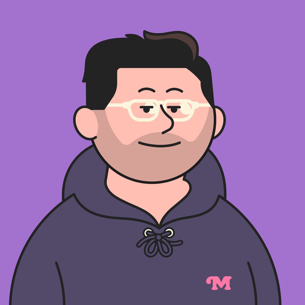 Mendez🤙 tweet media