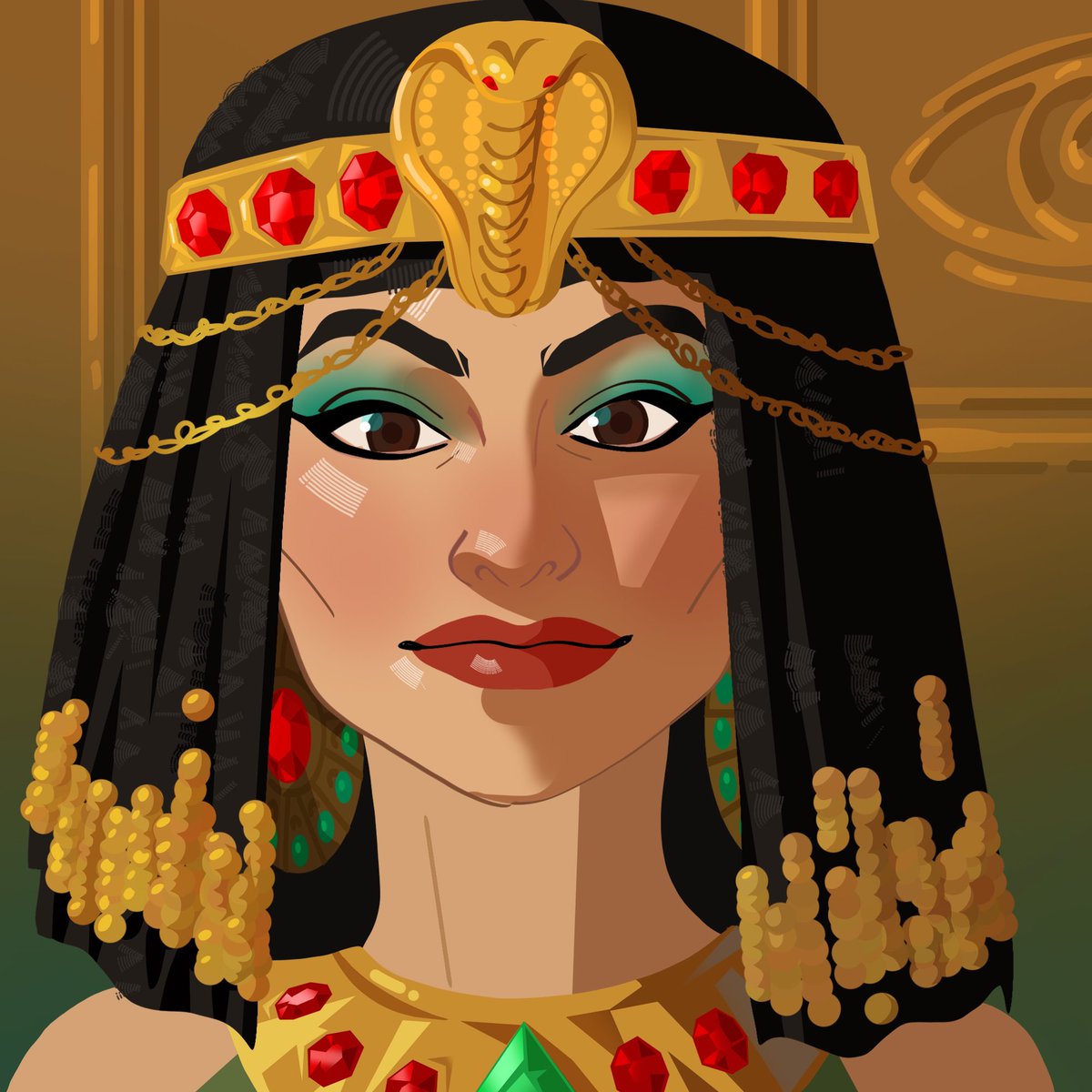 ModernWomen tweet media