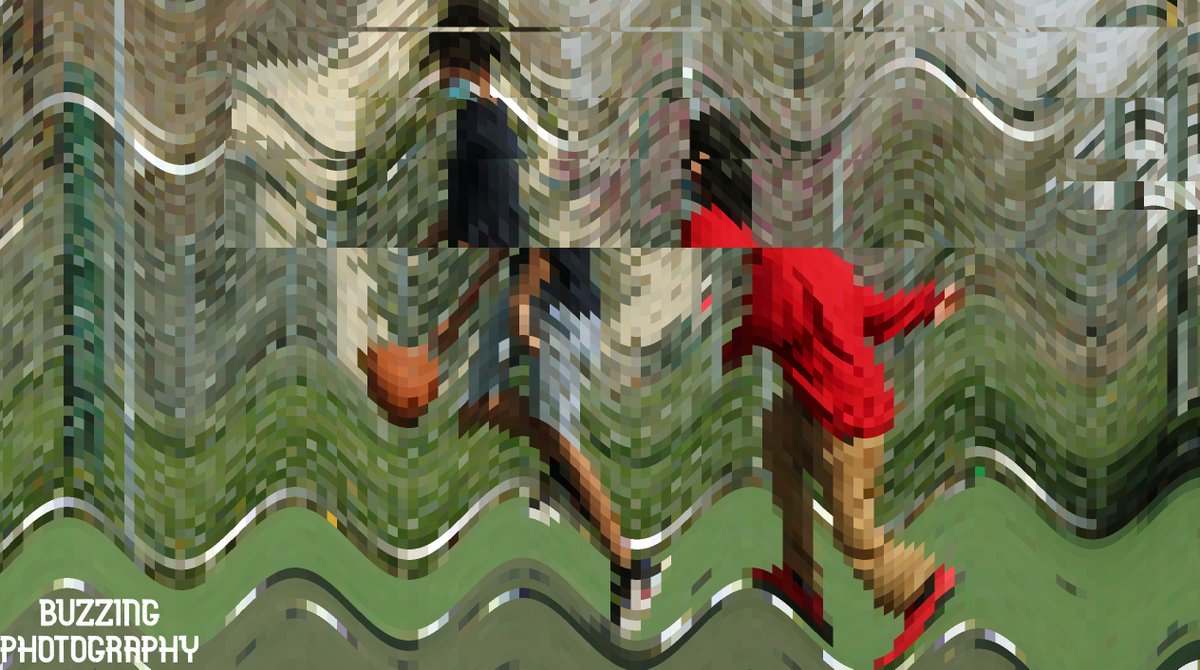 GaisserFamily's tweet photo. Just want to take a moment to share some of our students' recent creative projects. #Photographers have been taking motion shots and adding special effects in Pixlr. #Artists have been learning about one-point perspective. Hope you enjoy this sample of their work! https://t.co/myaBP3f9Aj