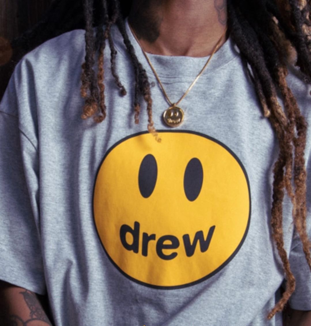 Drew house ネックレス | hartwellspremium.com