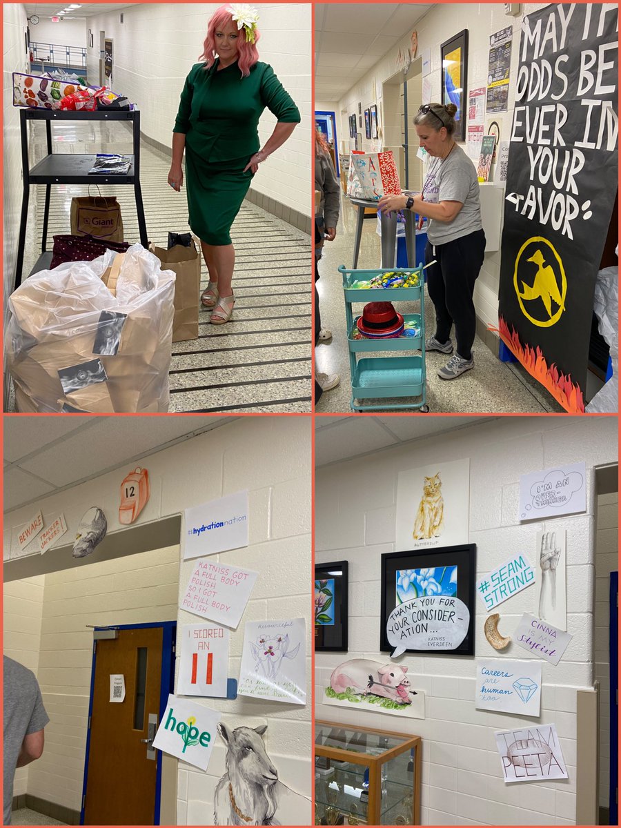 Kelly O'Grady tweet media