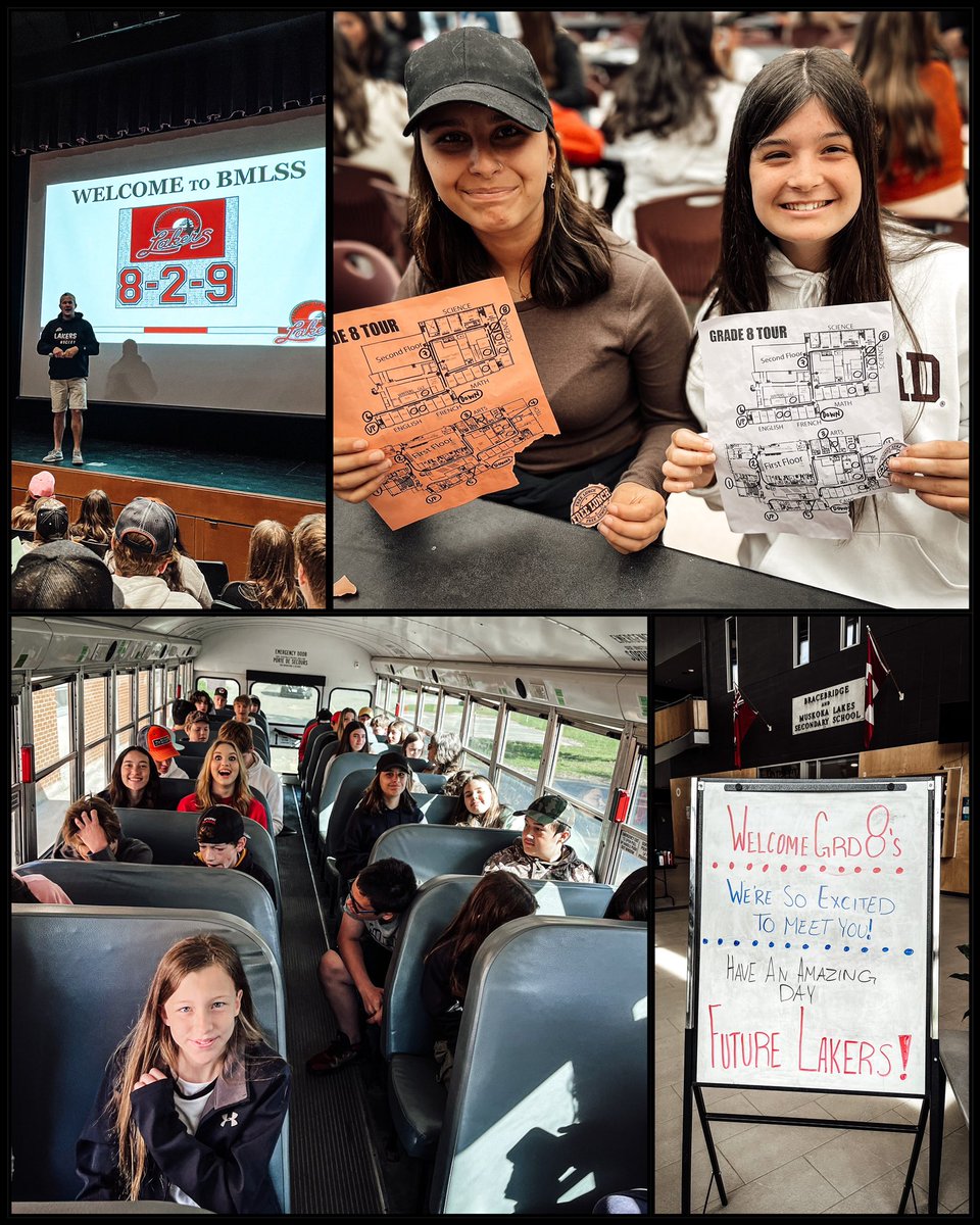 L. Sheldrake tweet media