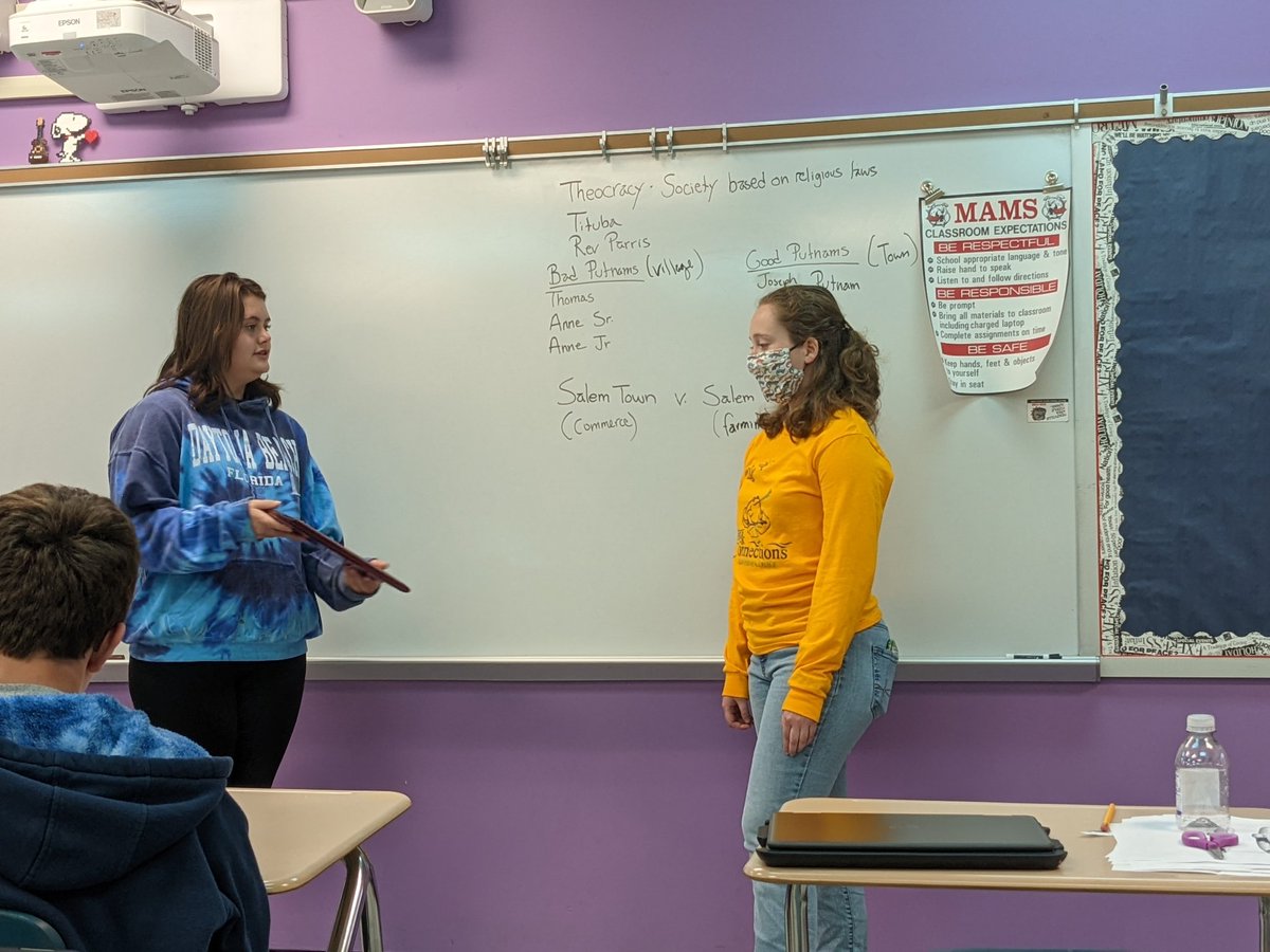 Creek Connections tweet media