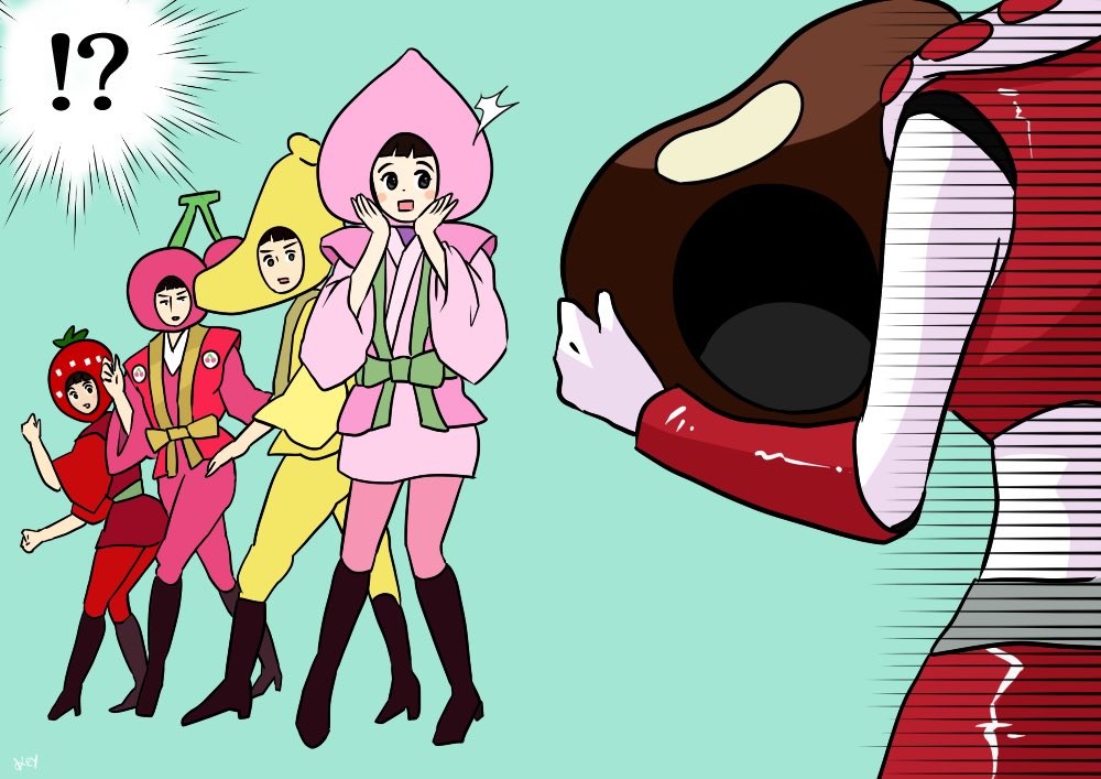 key (@key_chispa) / Posts / X