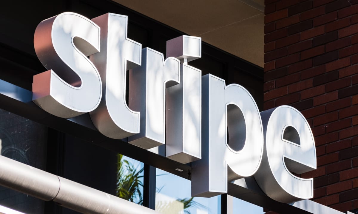 innercitypress's tweet photo. CHASE BANK FRAUD, STRIPE TOO: Funds from @Stripe Disappear Into @JPMorgan @Chase Which Says Tough Luck, Who Cares About the @CFPB But Feel Free to Write Jaime Dimon - So This, Inner City Press story: https://t.co/uX5StT72Tm https://t.co/QvTjio5E13
