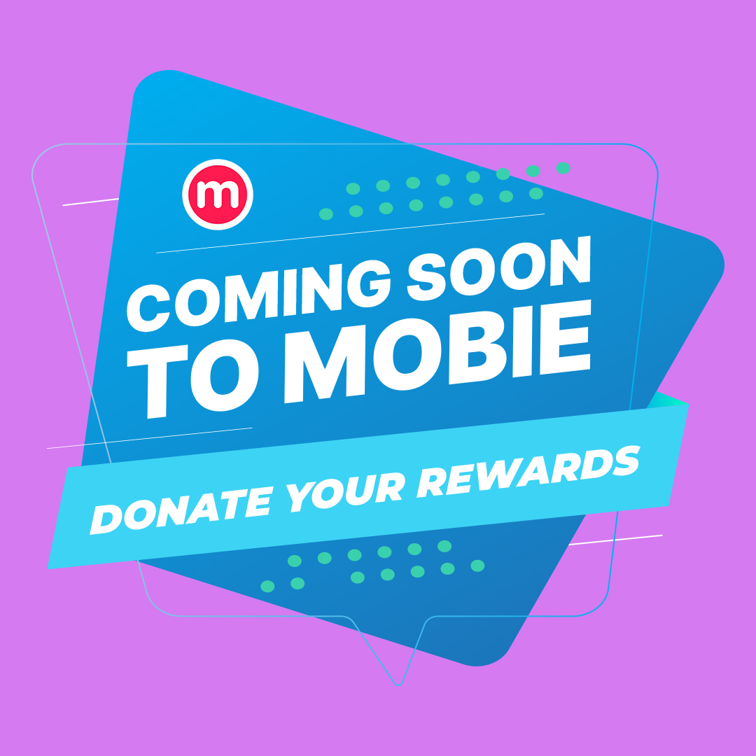Mobie Network tweet media