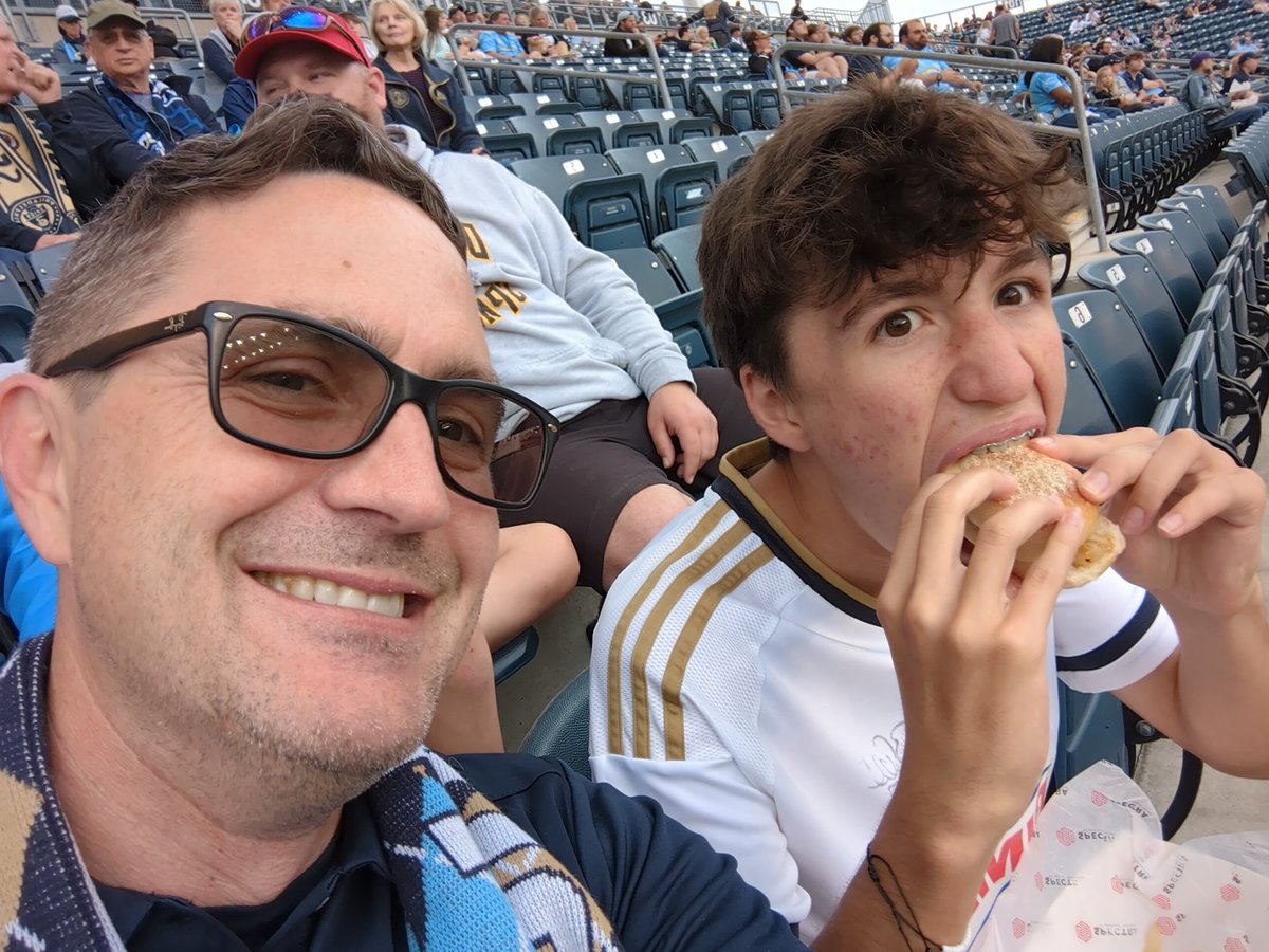 separr (@_sparr_) on Twitter photo #DOOP #DOOP